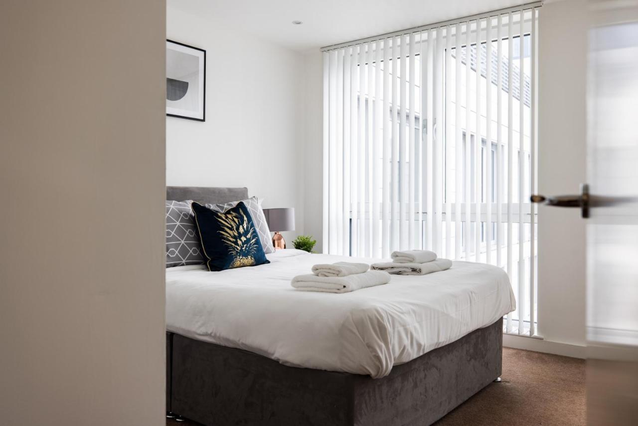 The Hoxton Collection * London