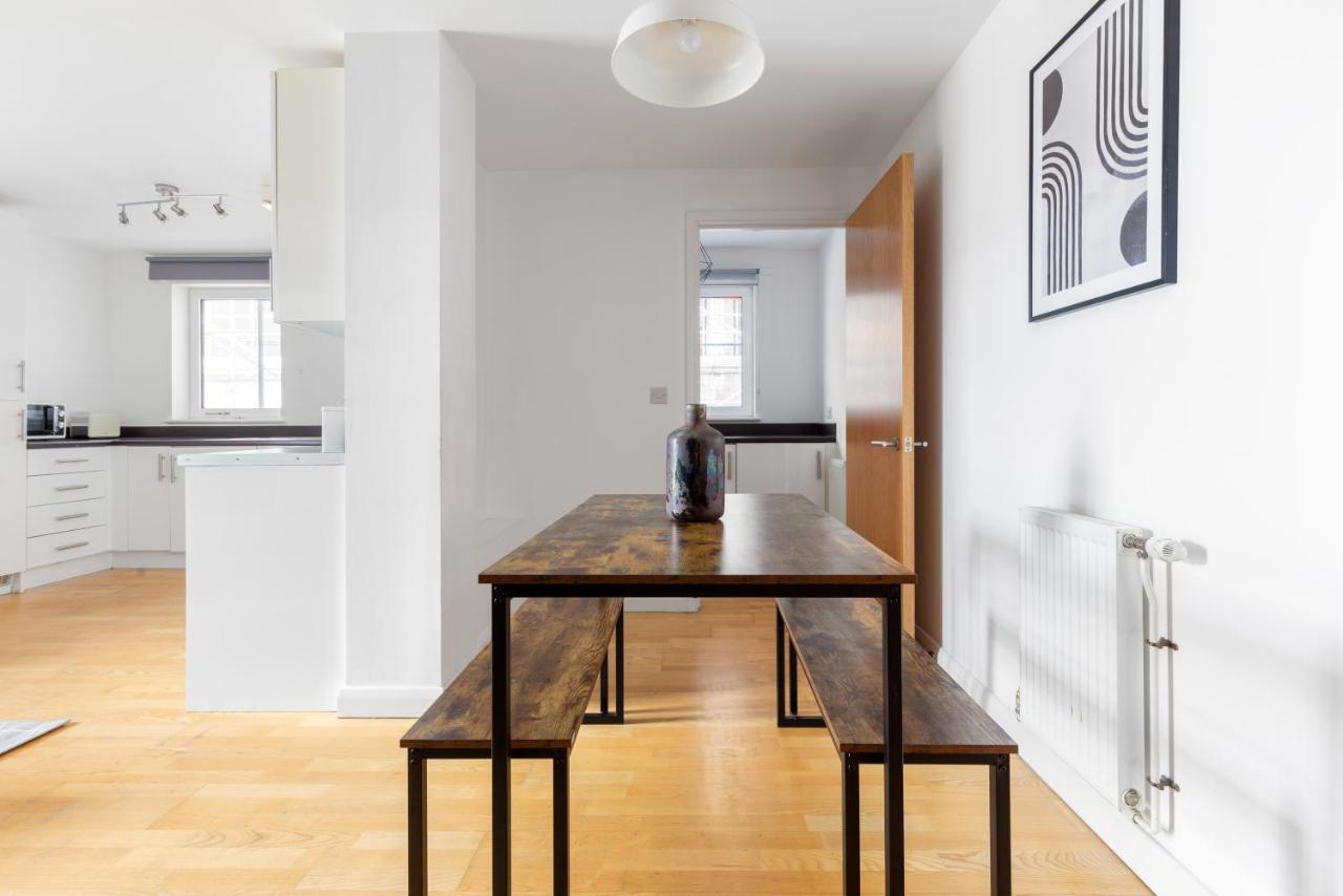 Apartamento Not To Be Used *