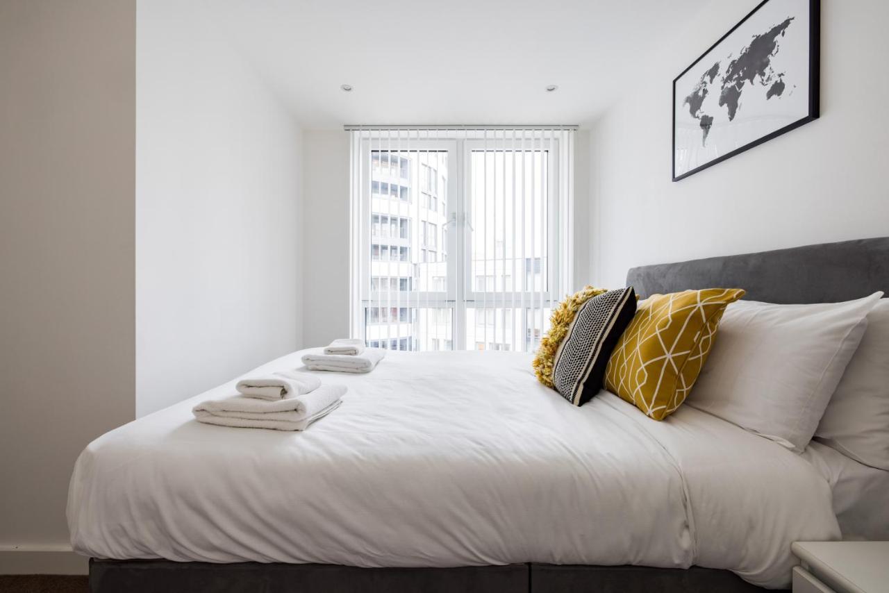 Apartamento Not To Be Used