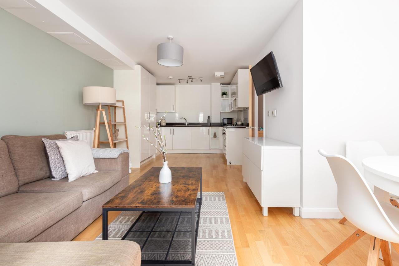 Apartamento Not To Be Used *