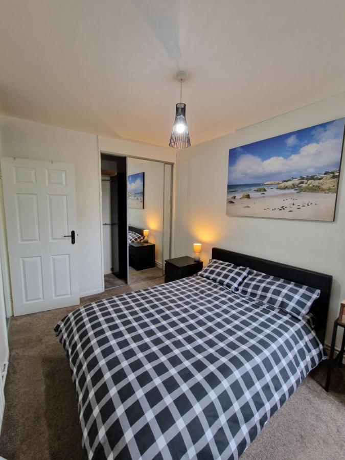Cozy Central - Zone 2 - Stockwell * Londres