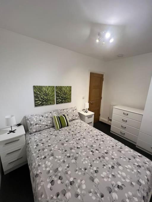 Specious In Bayswater London