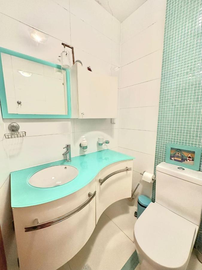 Charm - Stylish In Spacious Londres