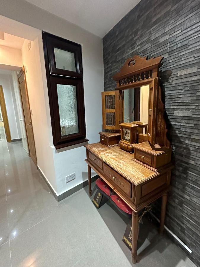 Holiday home Charm - Comfortable In Spacious House *