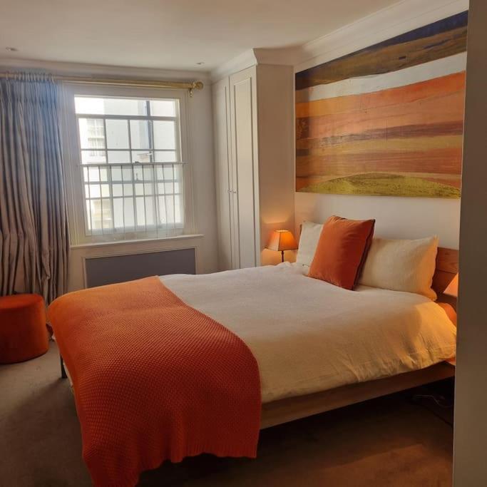 Holiday home The Mews House London