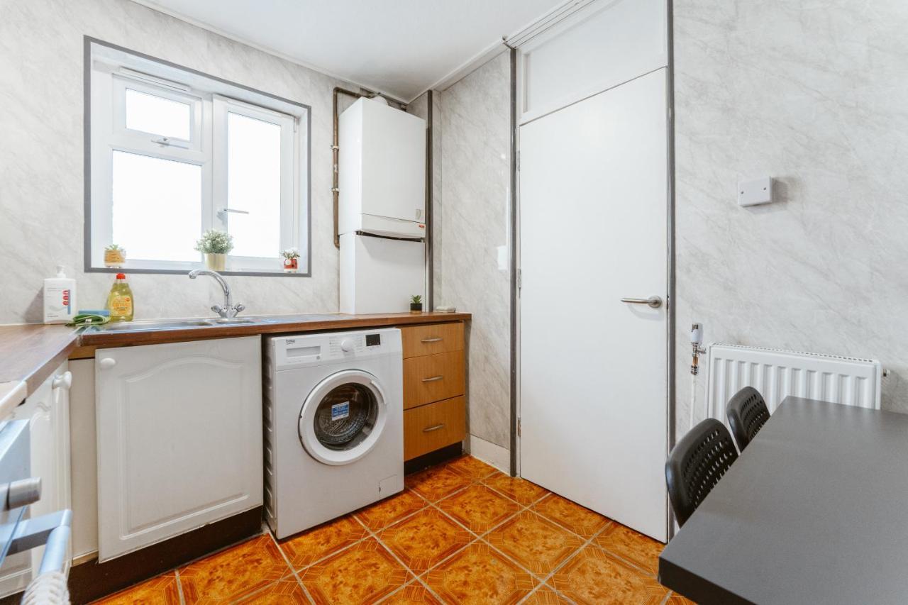 Guest house Holloway Road Double - 5 London