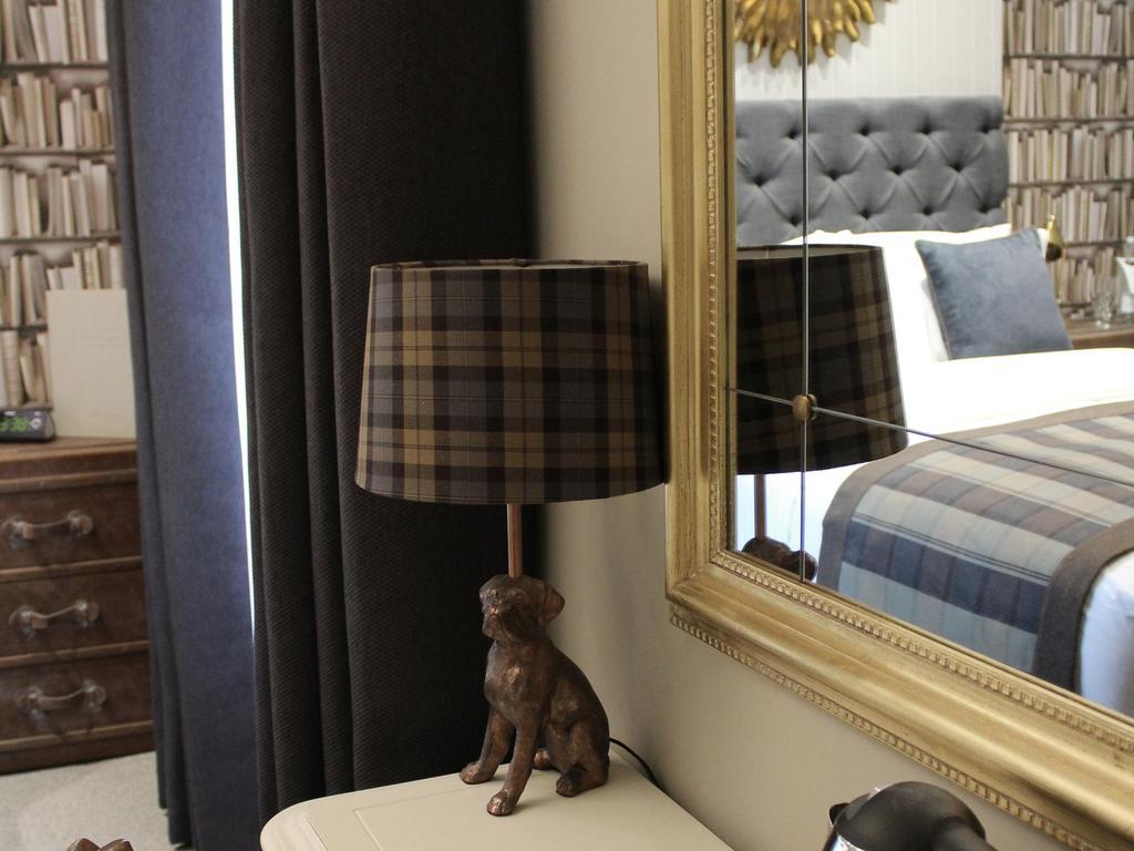 The One Tun Pub & Bed & Breakfast Londen