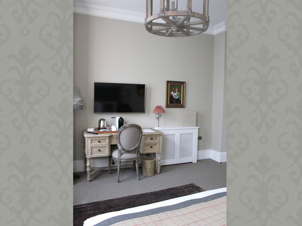 The One Tun Pub & Bed & Breakfast Londen