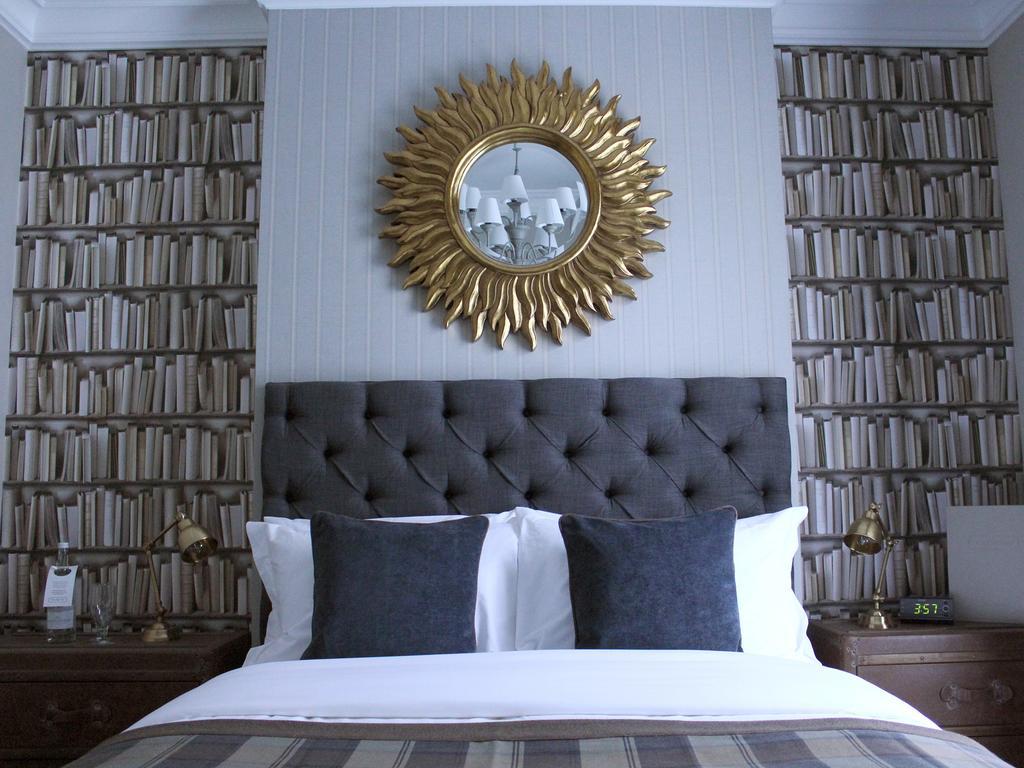 The One Tun Pub & 4* Londen