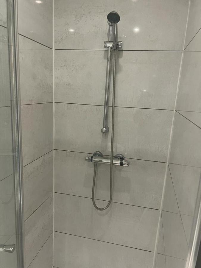 Amazing Flat 2 In Battersea Londen