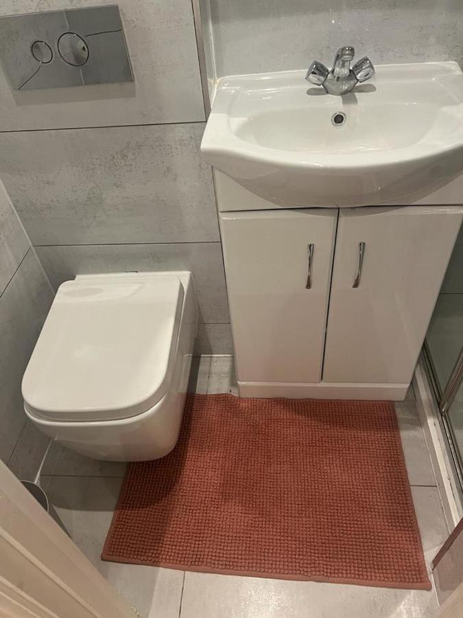 Amazing Flat 2 In Battersea * Londen