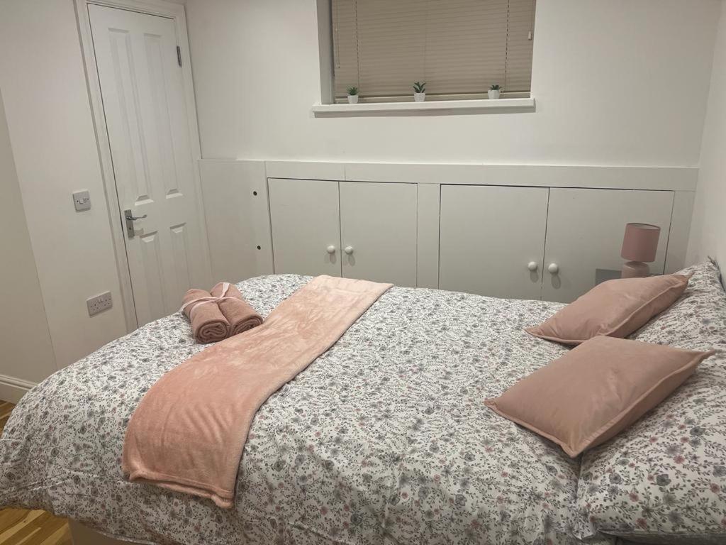 Appartement Amazing Flat 2 In Battersea *