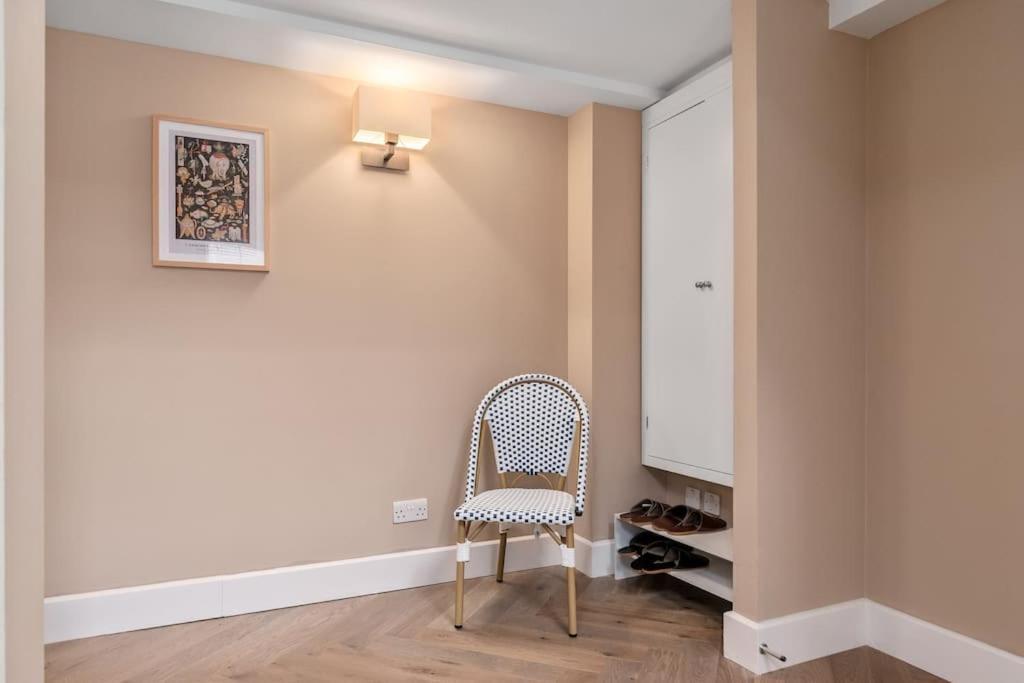Guestready - Beige Barley Near Museum Appartement *