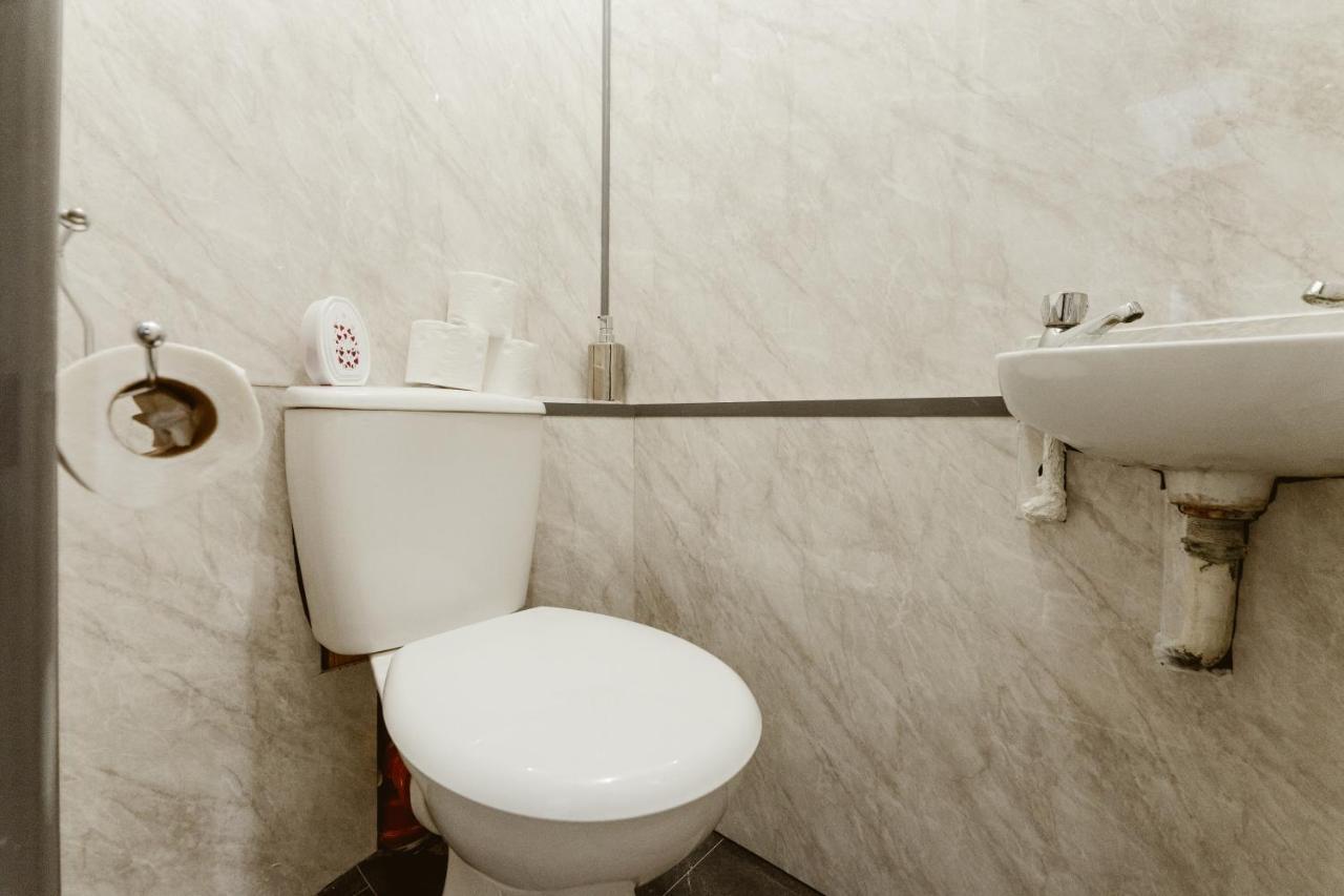 Holloway Road Double - 5 * London