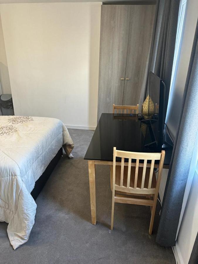 Apartamento La Casa Place