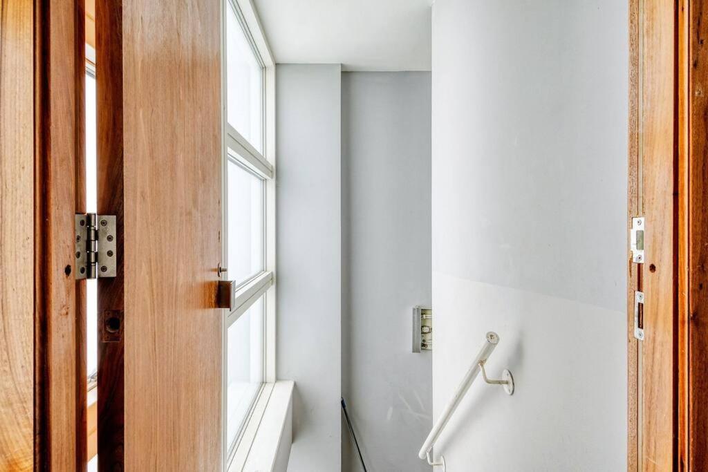 Marylebone Station 2bed Flat Apartamento Londres