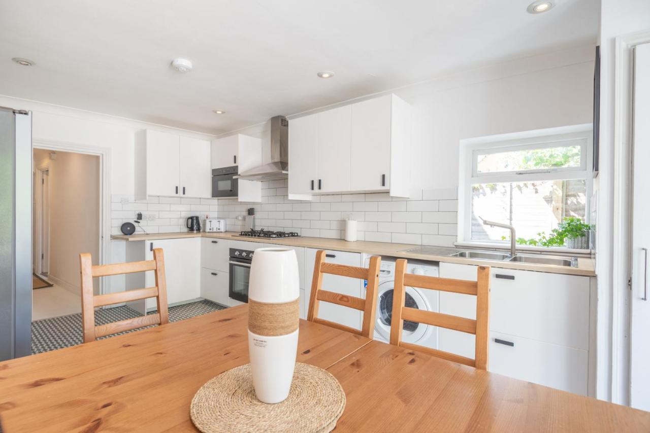 Spacious House Holiday home *