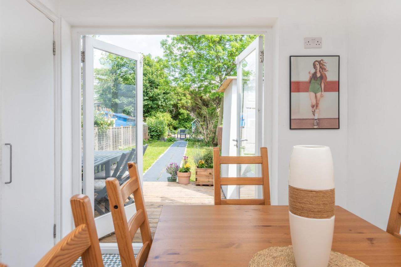 Spacious House Holiday home