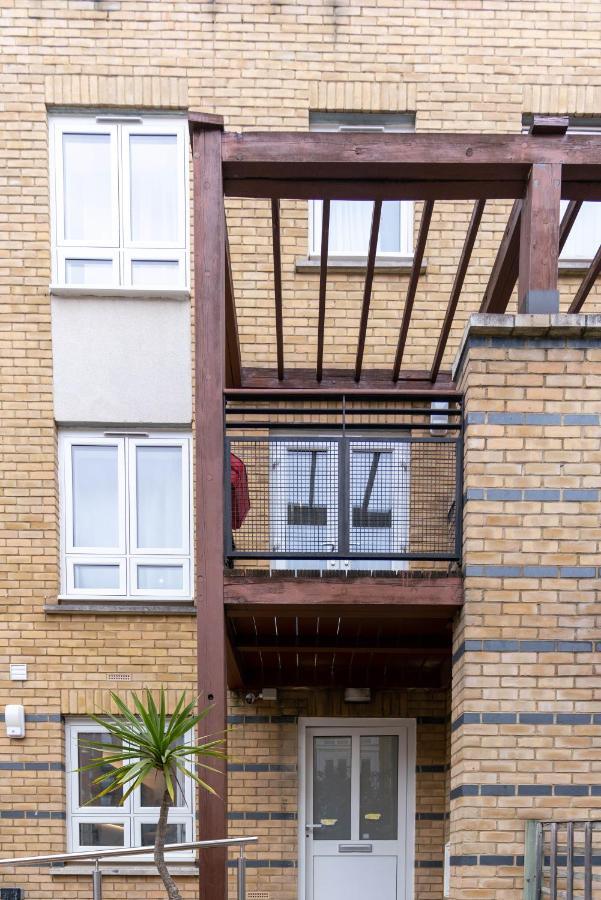 Luxury 5bd Guest house *