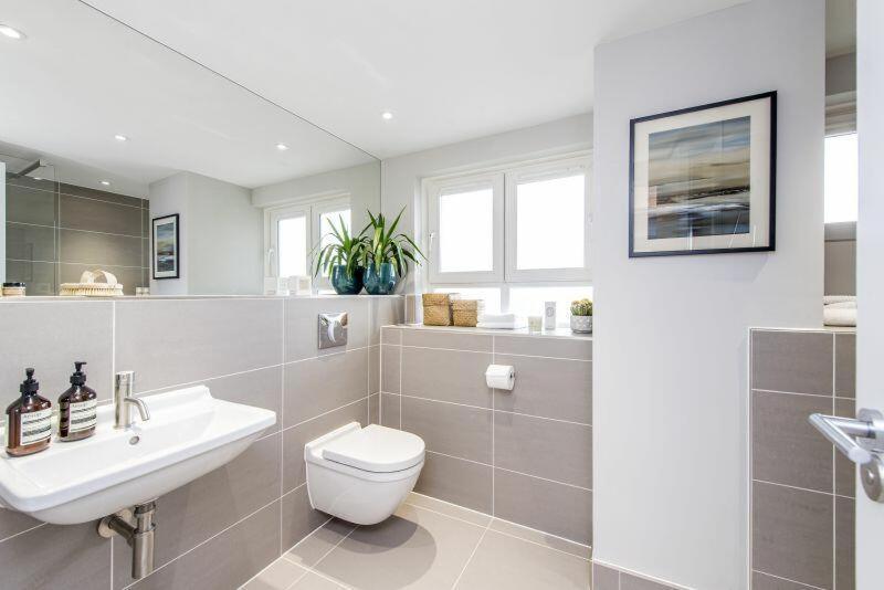 Apartment Beautiful And Charming Near Boxpark *