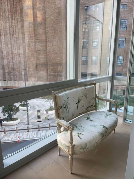 Luxury With Ac By The River