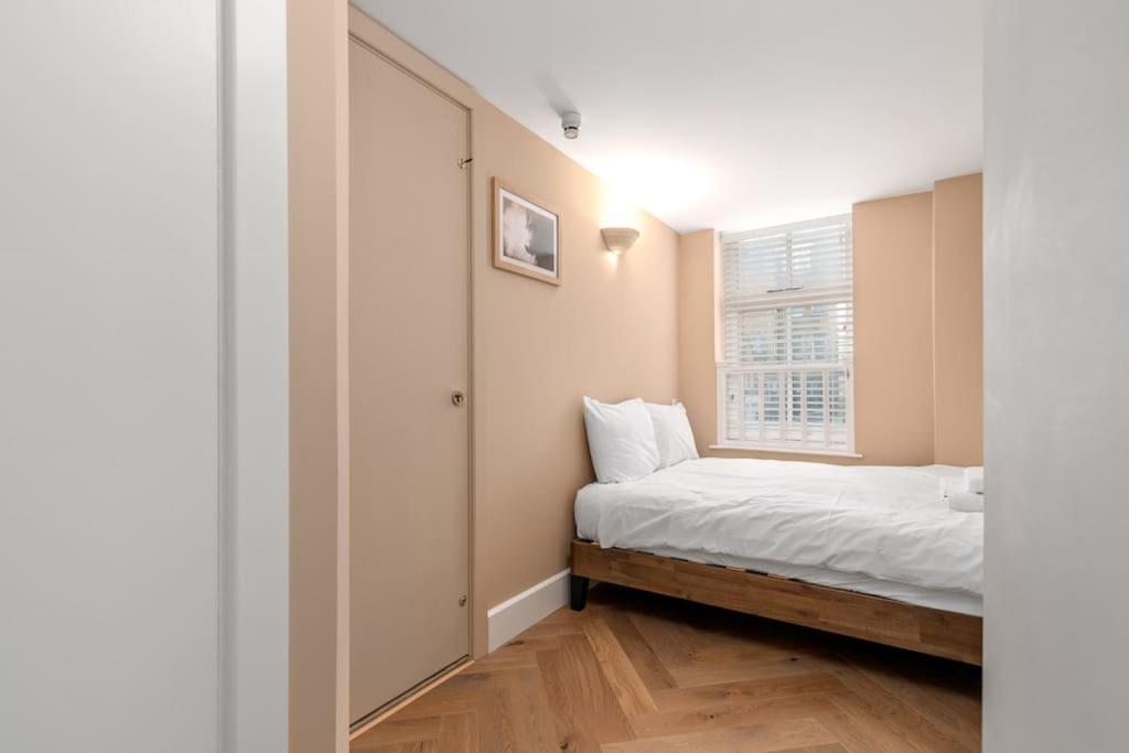 Appartement Guestready - Beige Barley Near Museum