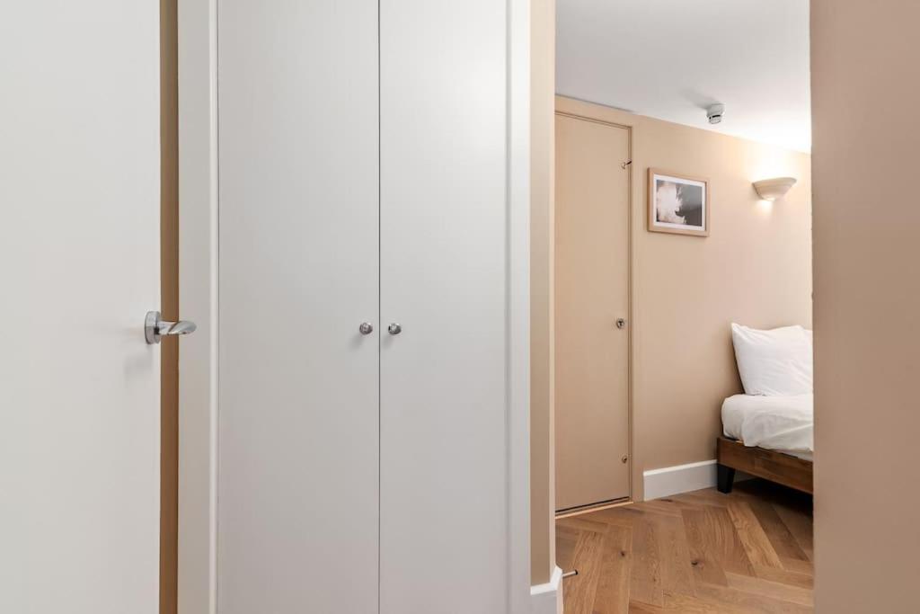 Appartement Guestready - Beige Barley Near Museum