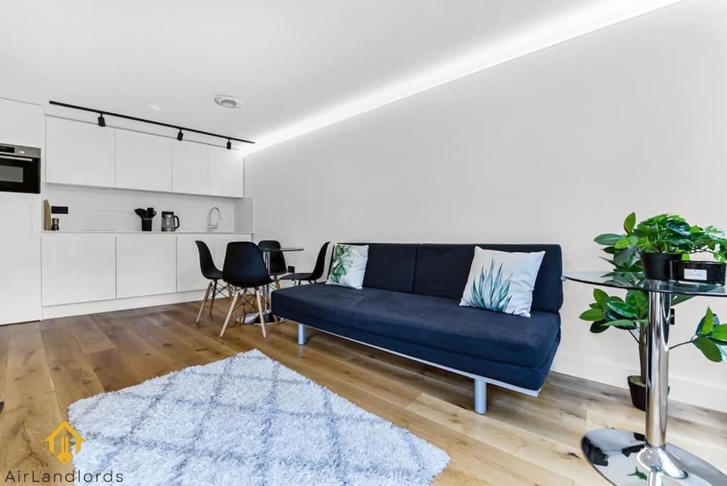 Charming Modern Chic Pad Summer House Holiday home *