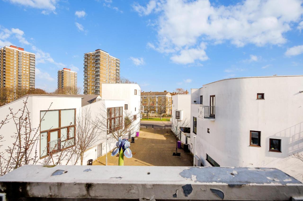 Appartement Eden 2bedroom Sleeps 6 In With Wifi & Leisure By Maison Christo Short Lets & Serviced