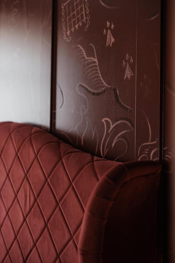 Hotel The Sanctuary House London