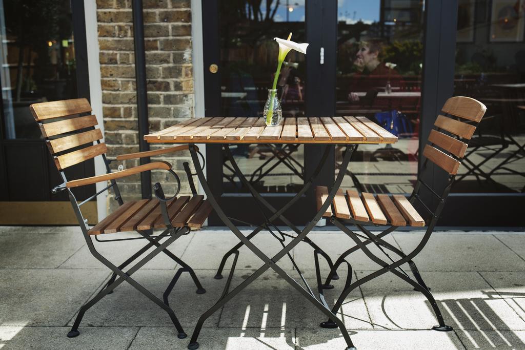 Tulse Hill Hotel 3*