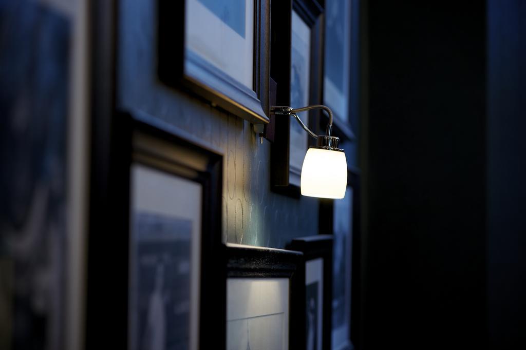 Hotel The - Putney 4*
