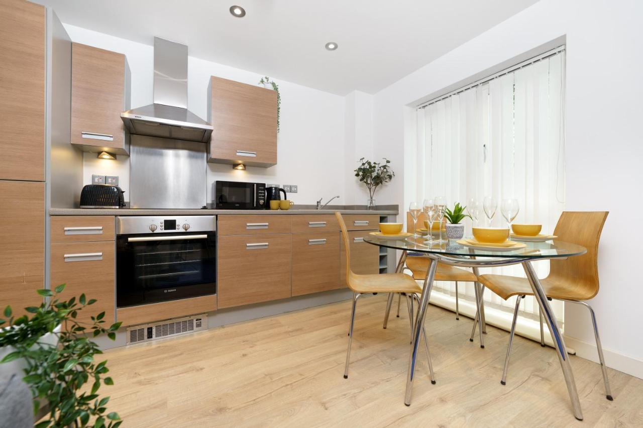 Cosy Near Stratford, O2 And Canary Wharf Londres