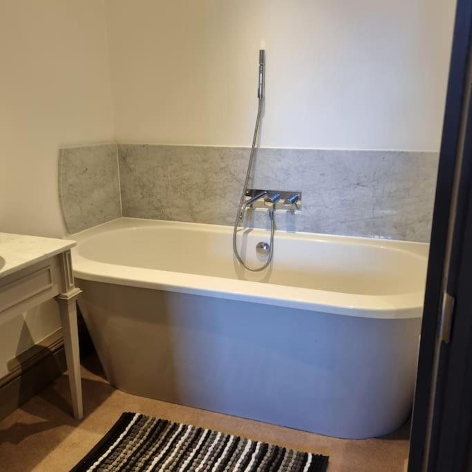 The Mews House Holiday home London