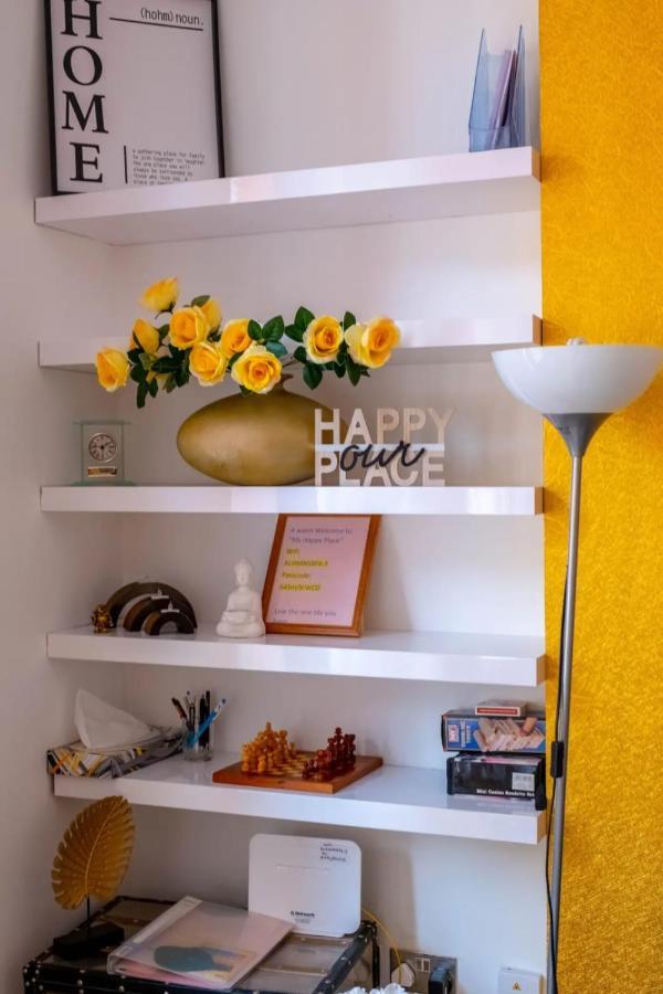 Apartamento Central & Cosy 1bd Flat - Soho Londres