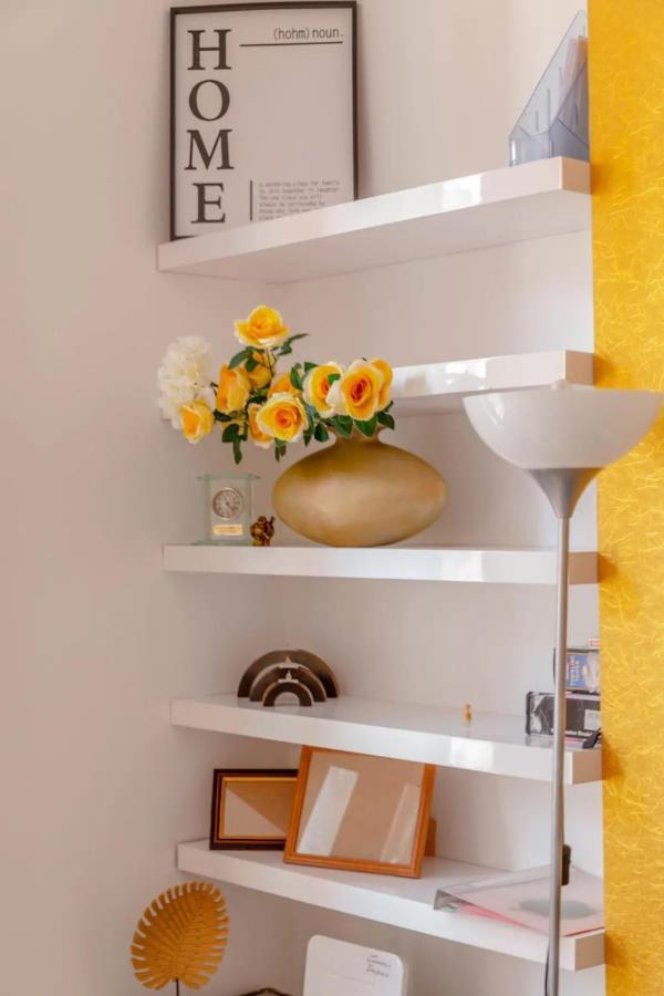 Central & Cosy 1bd Flat - Soho Londres