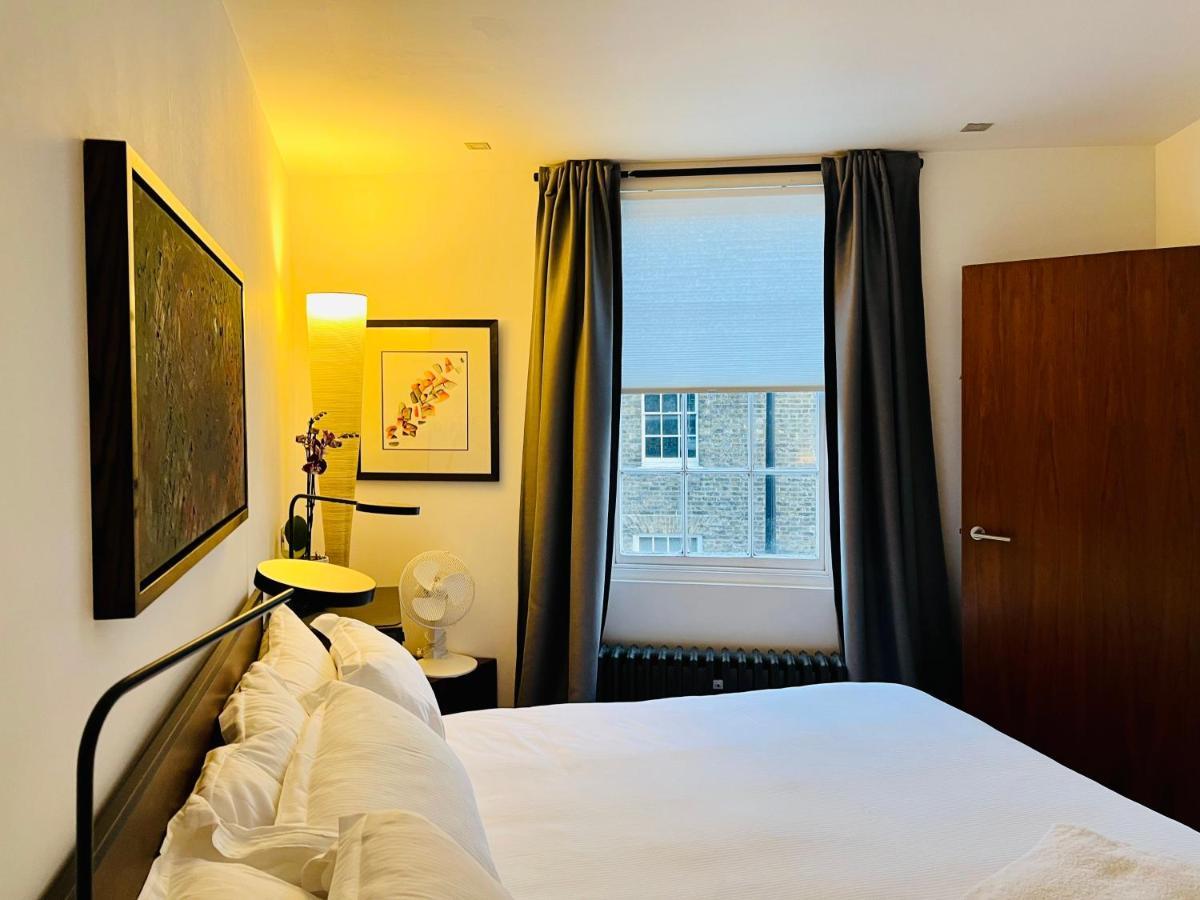 Georgian Superstar * London