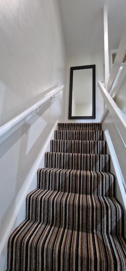 Cozy Central - Zone 2 - Stockwell Londres