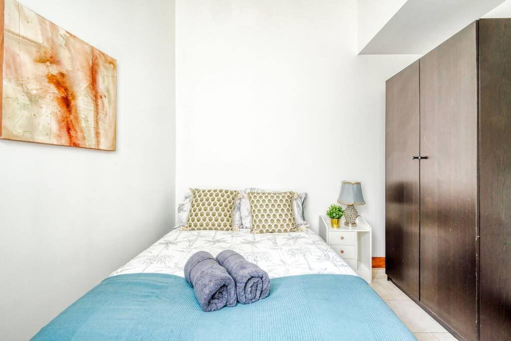 Marylebone Station 2bed Flat * Londres