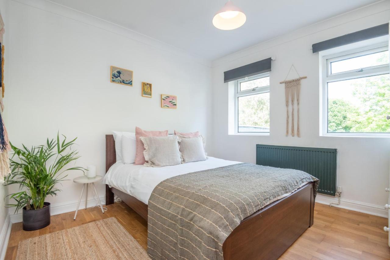 Spacious House Holiday home