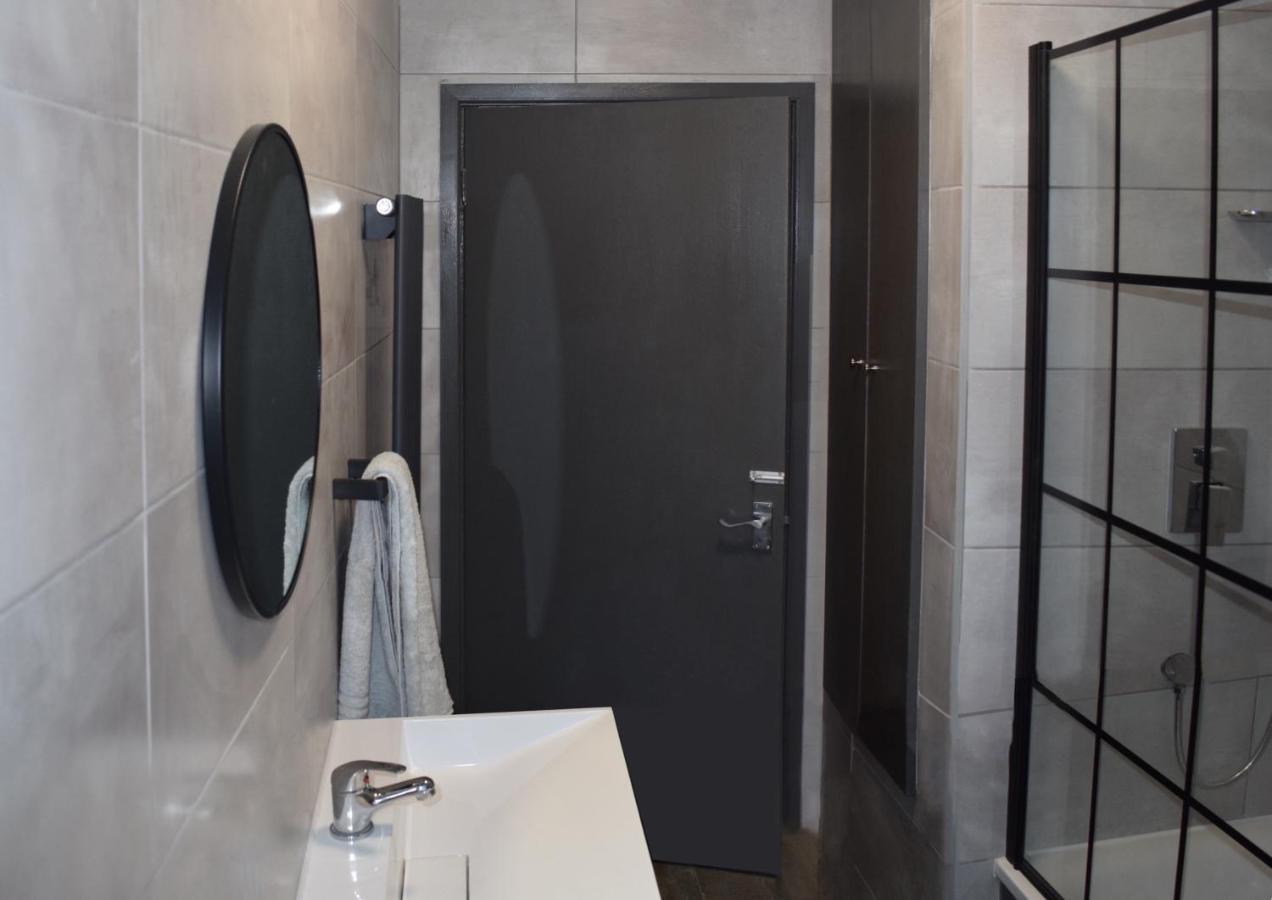 Appartement Forest Gate Haven Londen