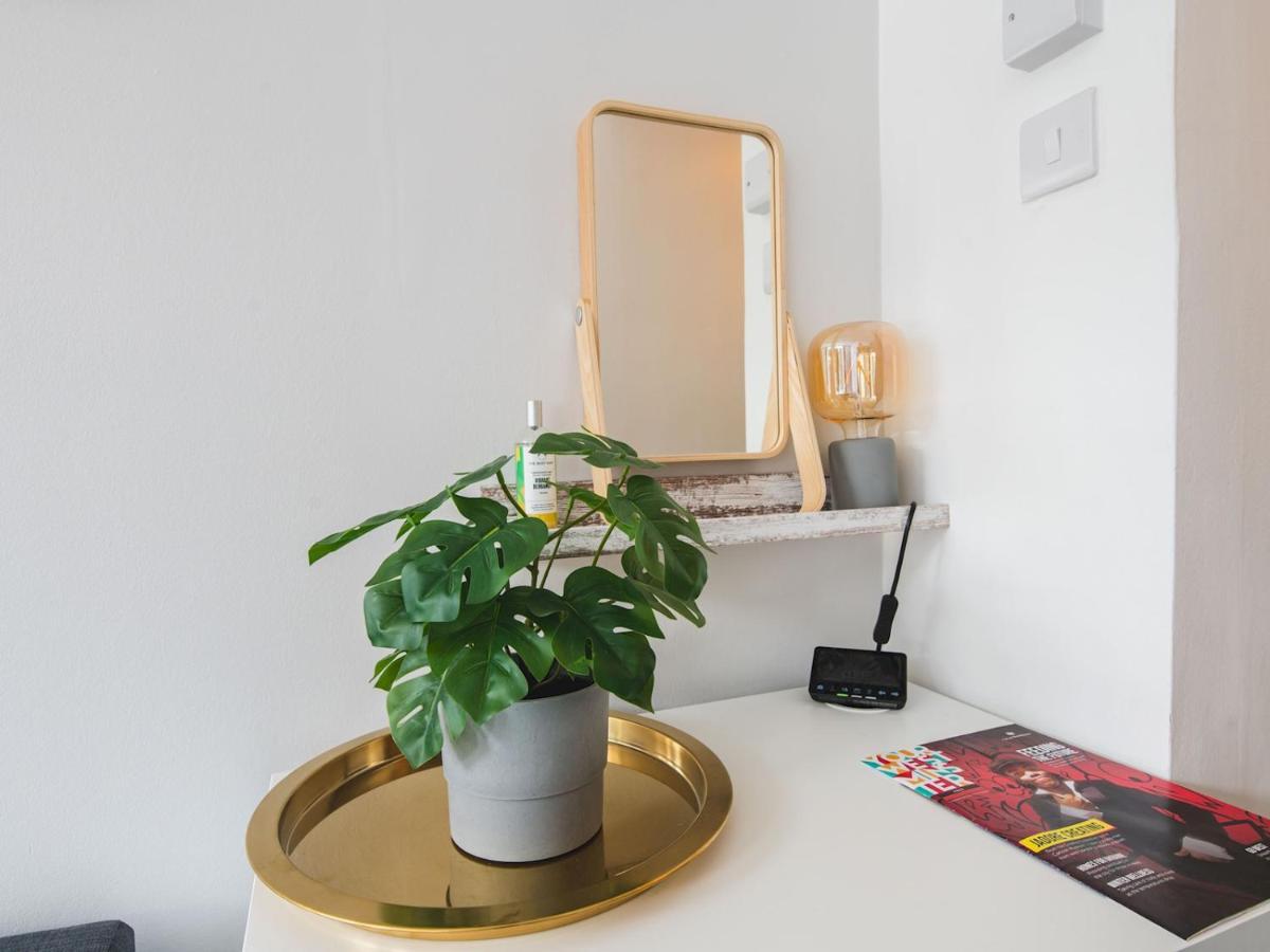 Pass The Keys - Stylish & Cozy Close To Hyde Park Londen