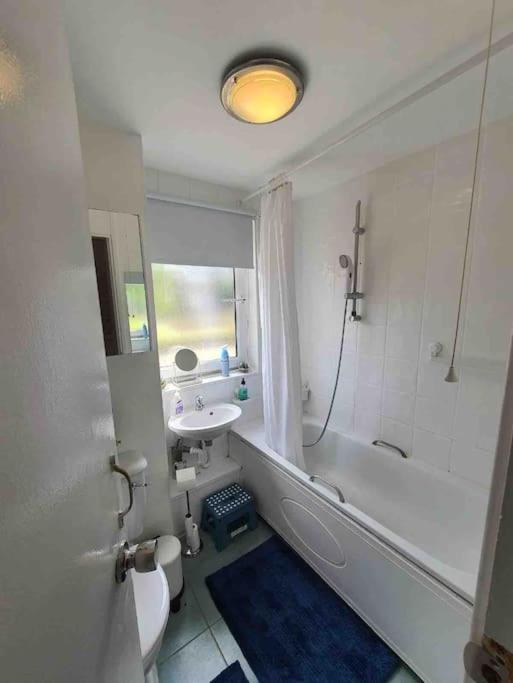 Amazing Flat In Fulham *
