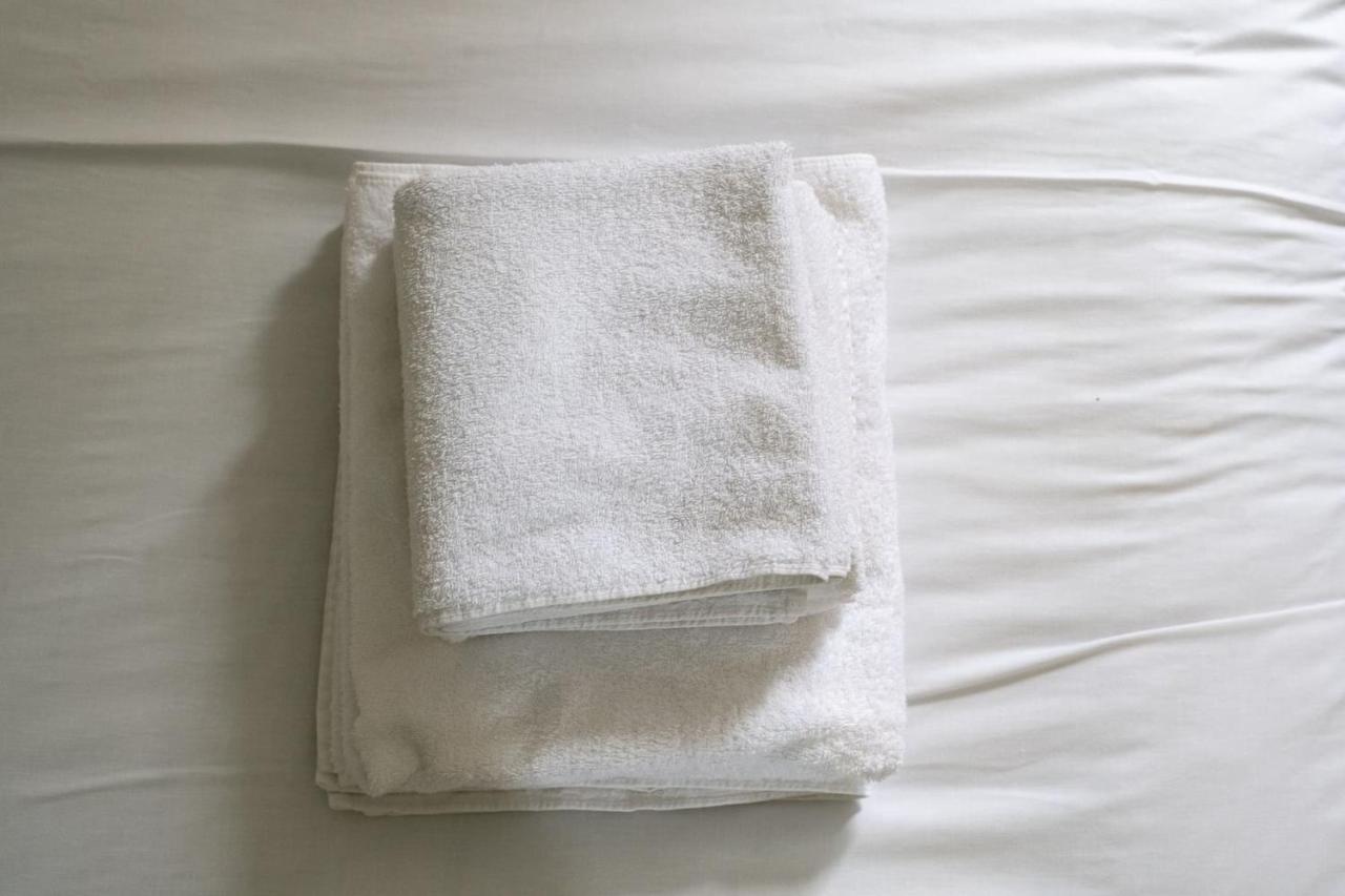 Guestready - Relaxing Hotel-style *