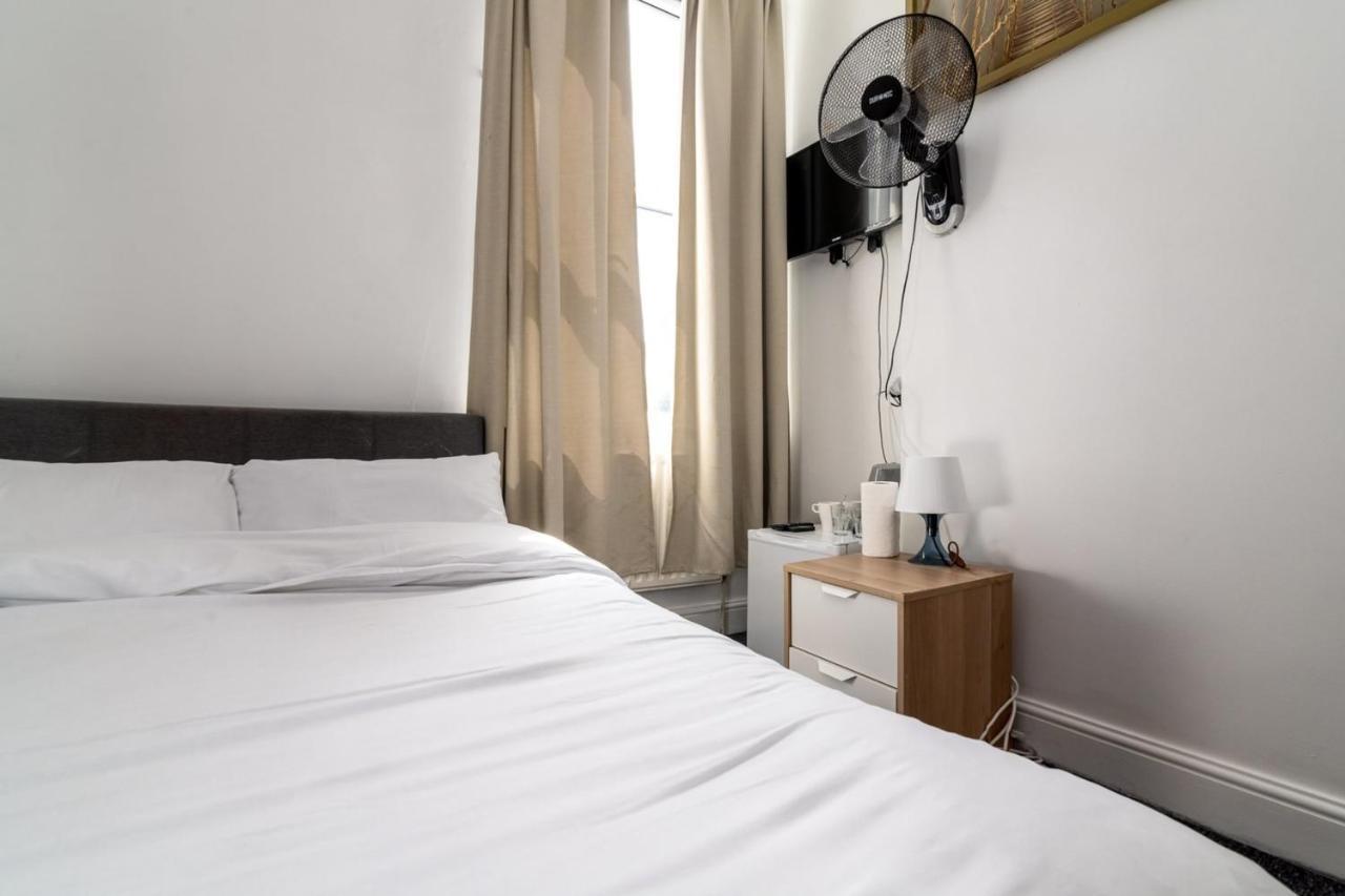 Holiday home Guestready - Relaxing Hotel-style *