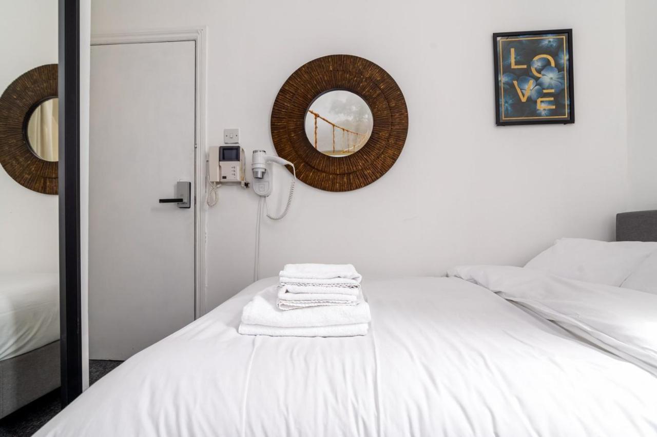 Holiday home Guestready - Relaxing Hotel-style
