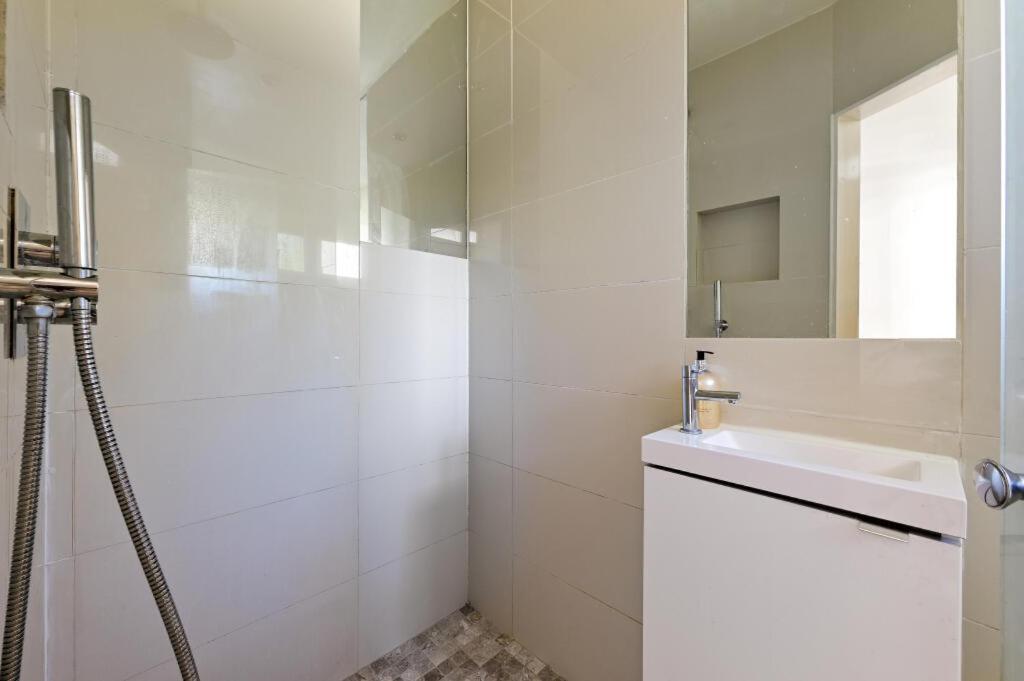 Appartement 29 Smithwood Close Londen