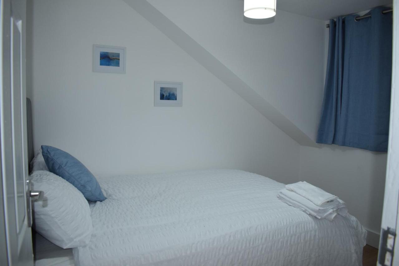 Appartement Forest Gate Haven