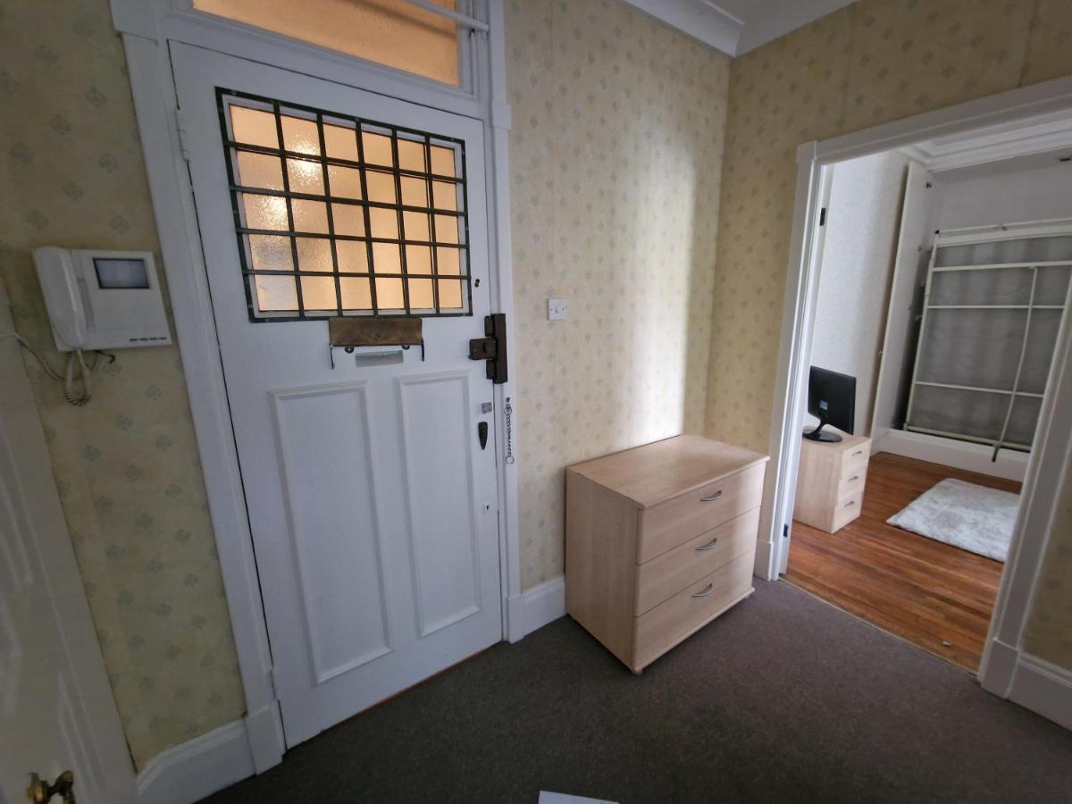 Chelsea & Kensington Appartement *