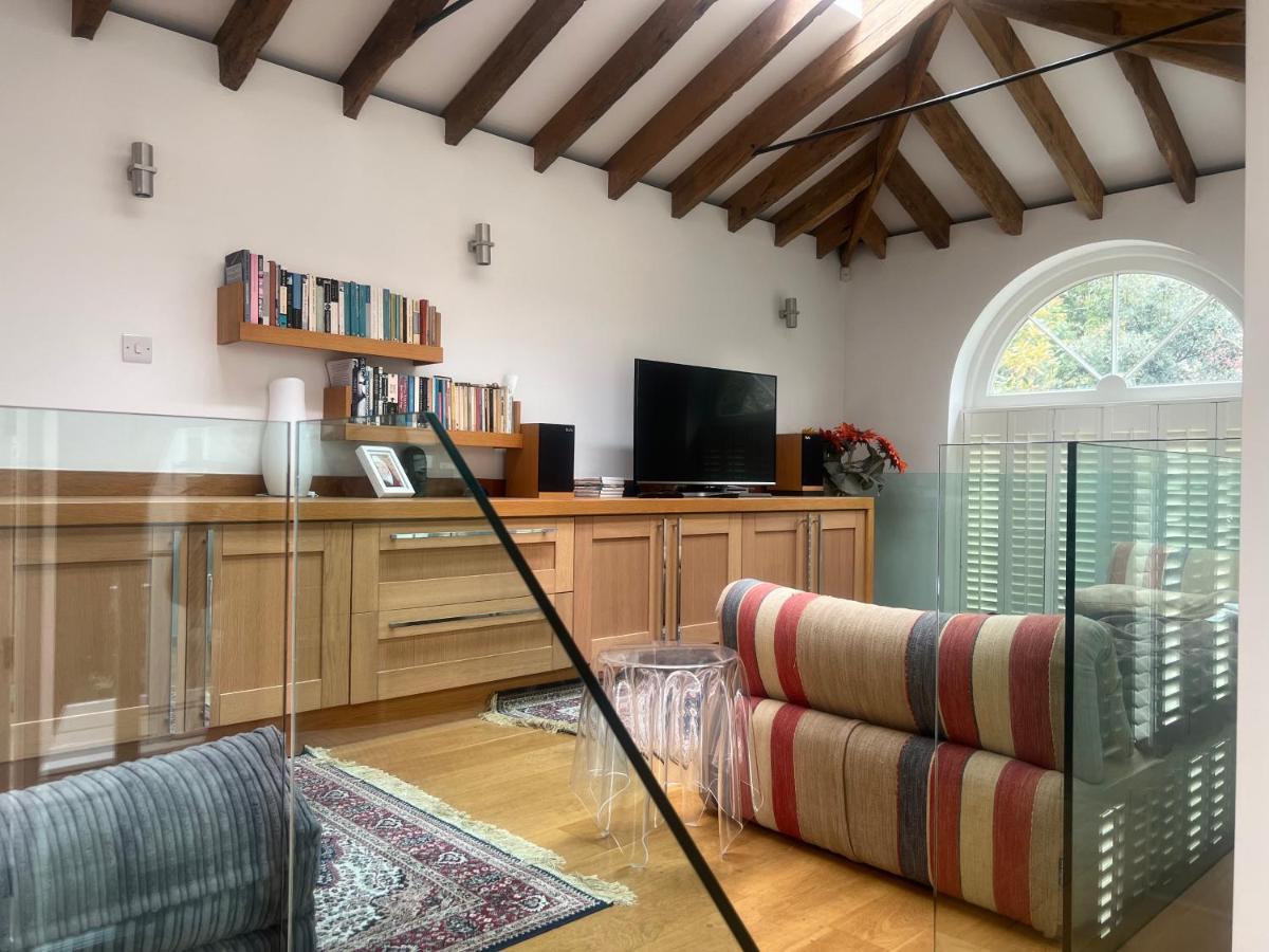 Holiday home One Bed Annex